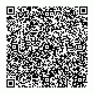 vCard 74957059289