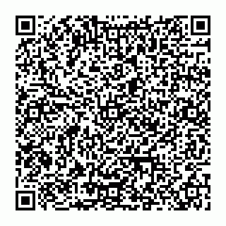 vCard 74957059290