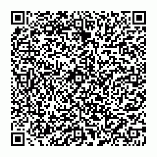 vCard 74957059291
