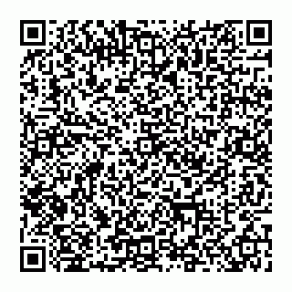vCard 74957059292
