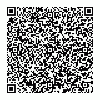 vCard 74957059294