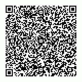 vCard 74957059295