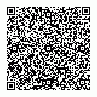 vCard 74957059839