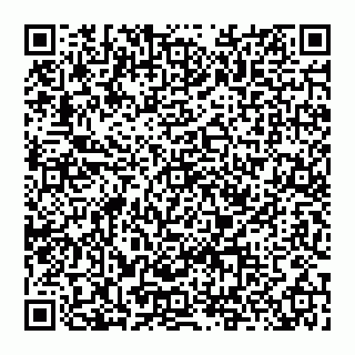 vCard 74957084210