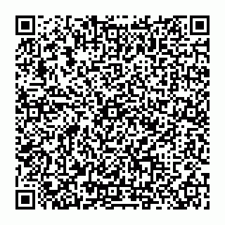 vCard 74957084211