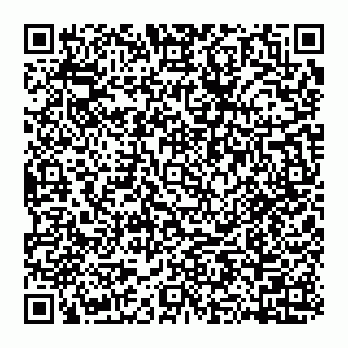 vCard 74957084212