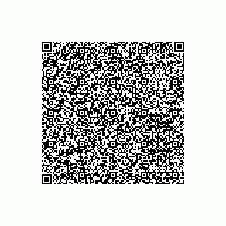 vCard 74957084213
