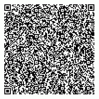 vCard 74957084214