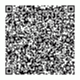 vCard 74957084215