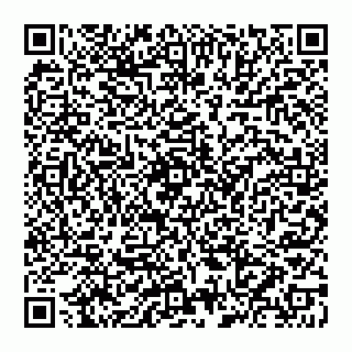 vCard 74957084216