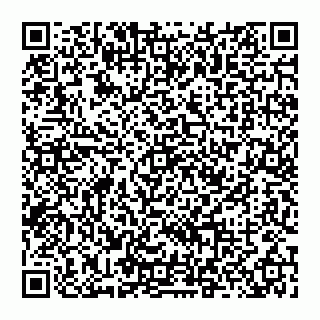 vCard 74957084217