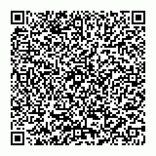 vCard 74957084218