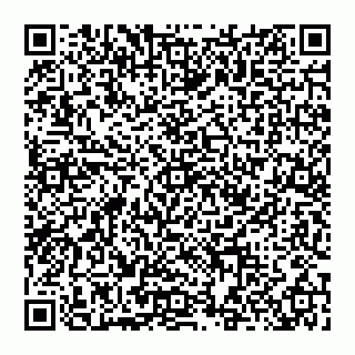 vCard 74957084219