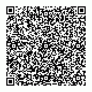 vCard 74957084270