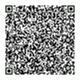 vCard 74957084272