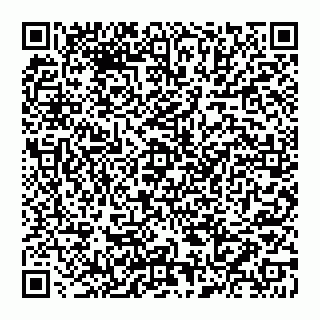 vCard 74957084273