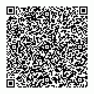 vCard 74957084274
