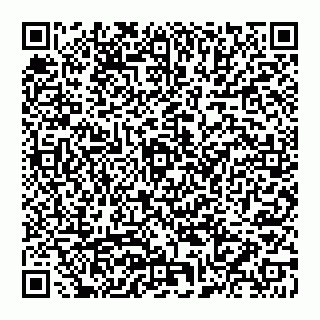 vCard 74957084275