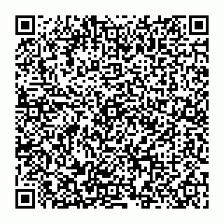 vCard 74957084767