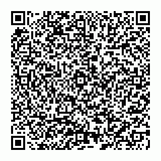 vCard 74957084768