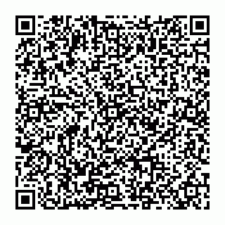 vCard 74957084769