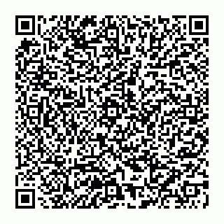 vCard 74957084770