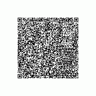 vCard 74957084771