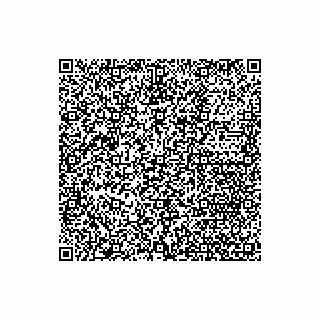 vCard 74957084772