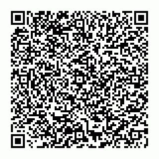 vCard 74957084773