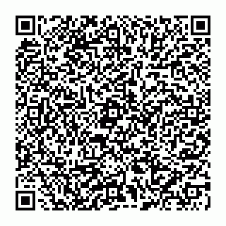 vCard 74957084774