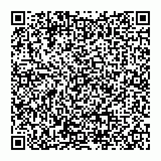 vCard 74957084775