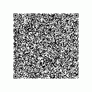 vCard 74957084776
