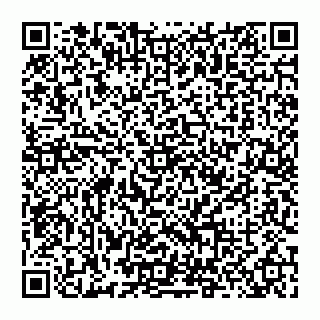 vCard 74957084777