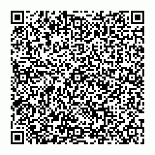 vCard 74957084779