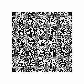 vCard 74957084780