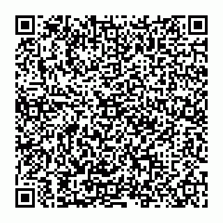 vCard 74957084781