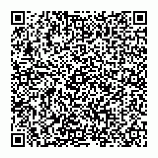 vCard 74957084782