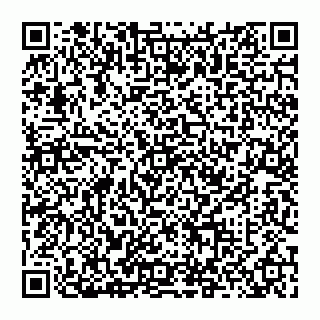 vCard 74957084783