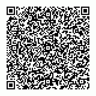 vCard 74957084784