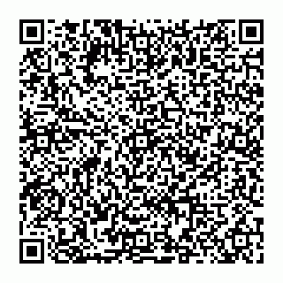 vCard 74957084785