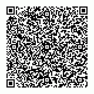 vCard 74957084786