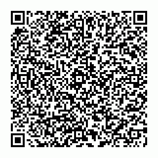 vCard 74957084787