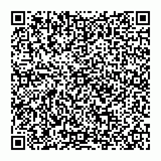 vCard 74957084788