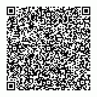 vCard 74957084789