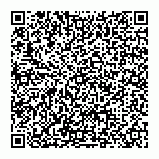 vCard 74957084791