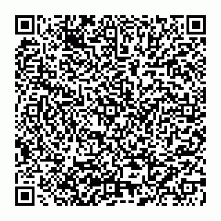 vCard 74957084792