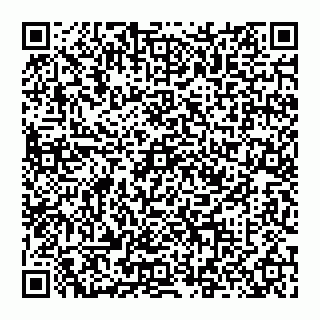 vCard 74957084793