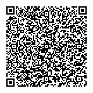 vCard 74957084794
