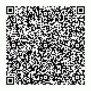 vCard 74957084795