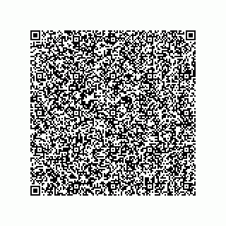 vCard 74957084796